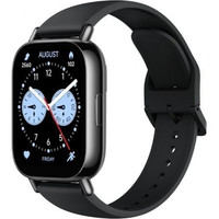 RELOJ XIAOMI REDMI WATCH 5 L BK RELOJ XIAOMI REDMI WATCH 5 L BK